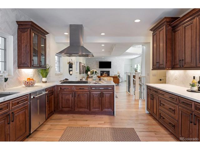 175 S Jasmine St, Denver, CO 80224