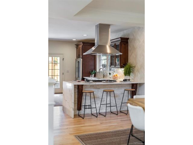175 S Jasmine St, Denver, CO 80224