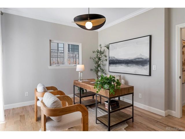 175 S Jasmine St, Denver, CO 80224