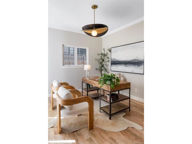 175 S Jasmine St, Denver, CO 80224