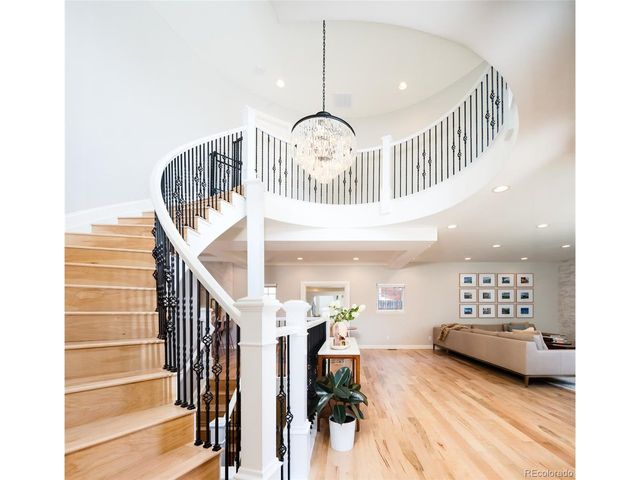 175 S Jasmine St, Denver, CO 80224