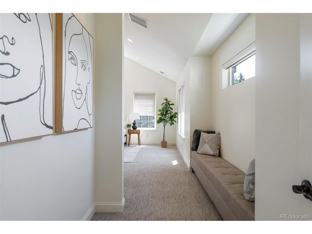 175 S Jasmine St, Denver, CO 80224