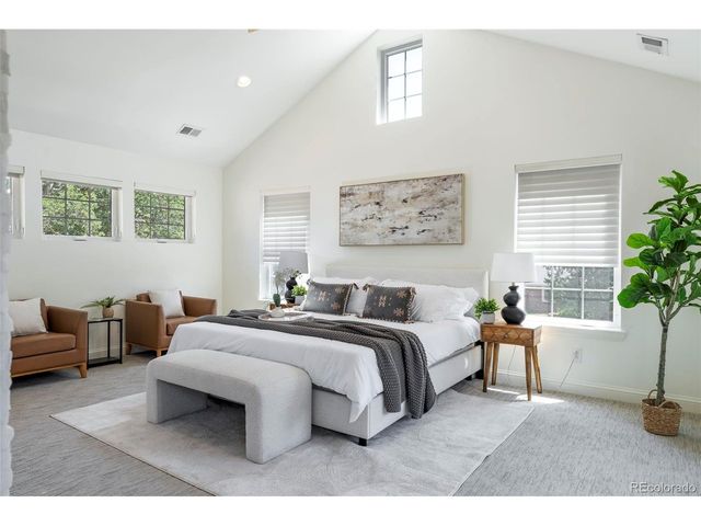 175 S Jasmine St, Denver, CO 80224