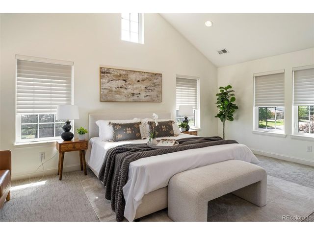 175 S Jasmine St, Denver, CO 80224