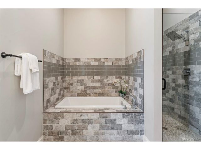175 S Jasmine St, Denver, CO 80224