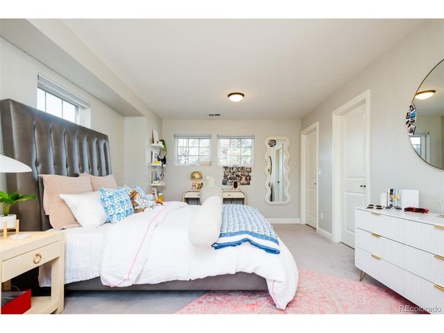 175 S Jasmine St, Denver, CO 80224