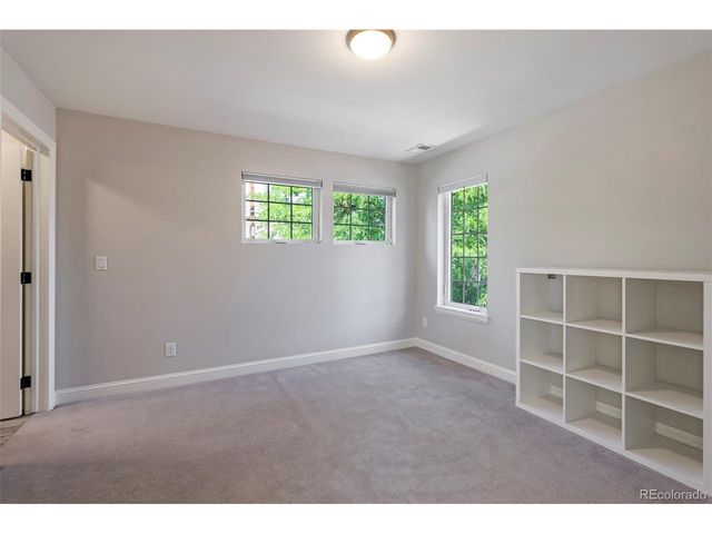 175 S Jasmine St, Denver, CO 80224