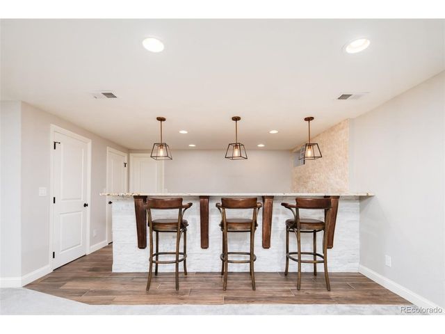 175 S Jasmine St, Denver, CO 80224