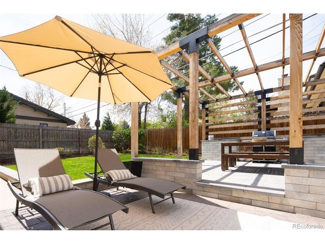 175 S Jasmine St, Denver, CO 80224