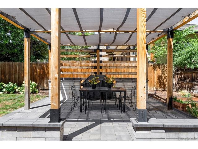 175 S Jasmine St, Denver, CO 80224