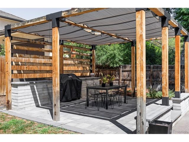 175 S Jasmine St, Denver, CO 80224
