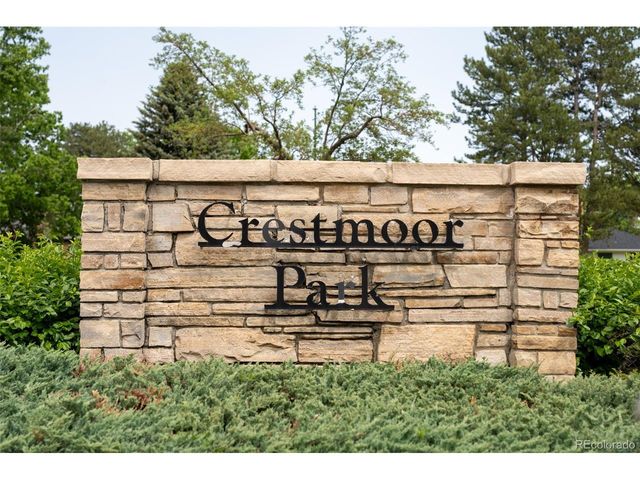 175 S Jasmine St, Denver, CO 80224