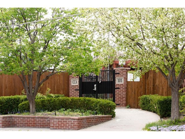 175 S Jasmine St, Denver, CO 80224