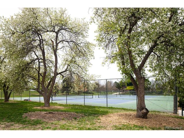 175 S Jasmine St, Denver, CO 80224