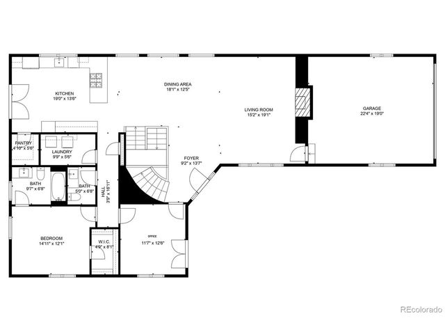 175 S Jasmine St, Denver, CO 80224