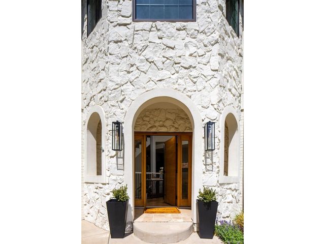 175 S Jasmine St, Denver, CO 80224