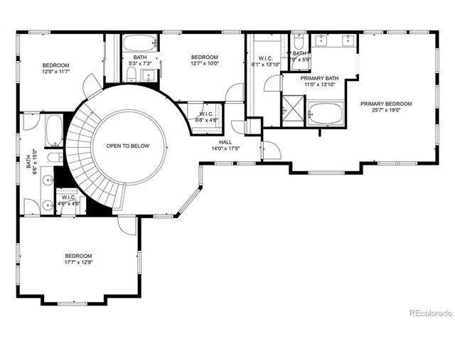175 S Jasmine St, Denver, CO 80224