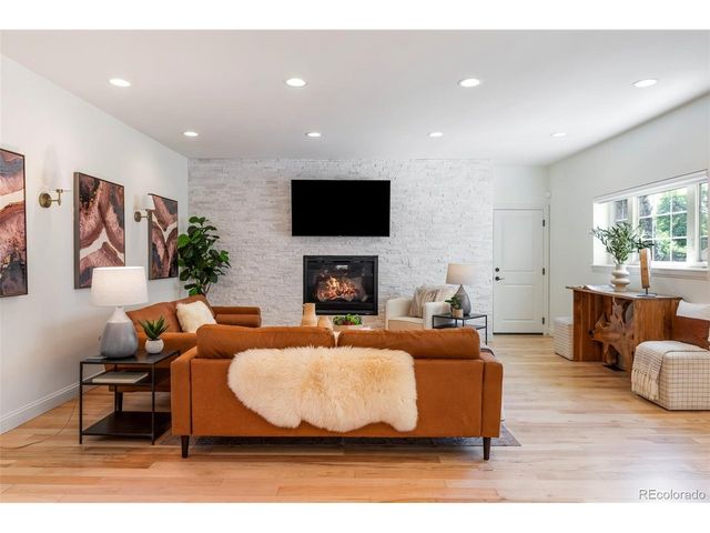 175 S Jasmine St, Denver, CO 80224