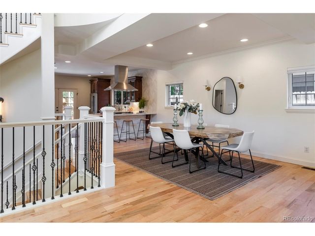 175 S Jasmine St, Denver, CO 80224