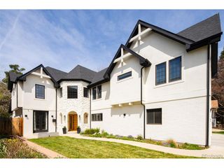 175 S Jasmine St, Denver, CO 80224