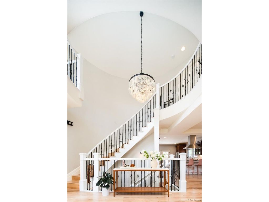 175 S Jasmine St, Denver, CO 80224