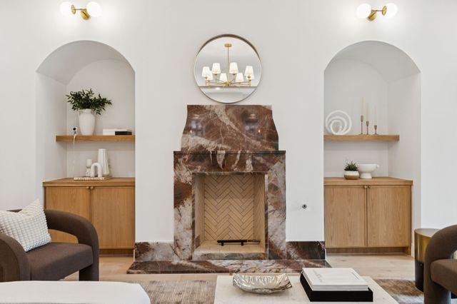 2026 Euclid Avenue, Dallas, TX 75206