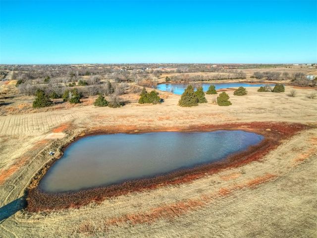 20978 Rush Creek Road, Edmond, OK 73025