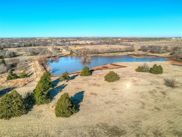 20978 Rush Creek Road, Edmond, OK 73025