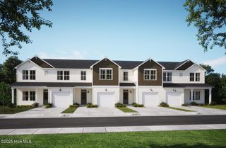 5042 Northstar Drive 70, Leland, NC 28451
