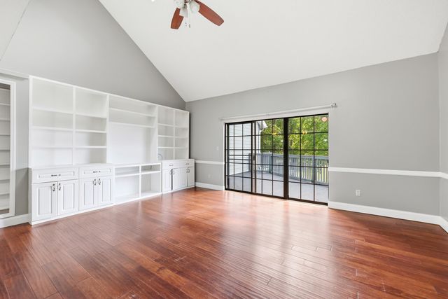4338 Spa Dr Apt 706, Little River, SC 29566