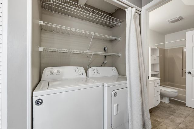 4338 Spa Dr Apt 706, Little River, SC 29566
