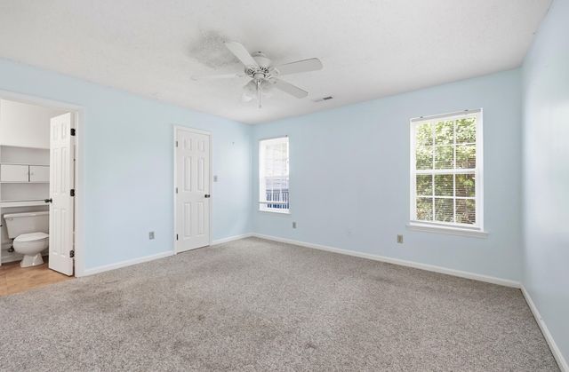 4338 Spa Dr Apt 706, Little River, SC 29566