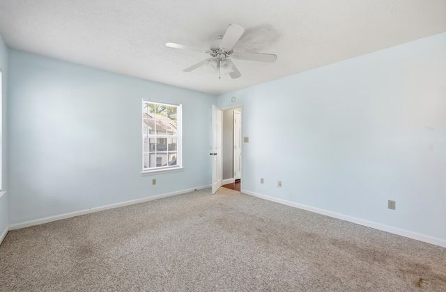 4338 Spa Dr Apt 706, Little River, SC 29566