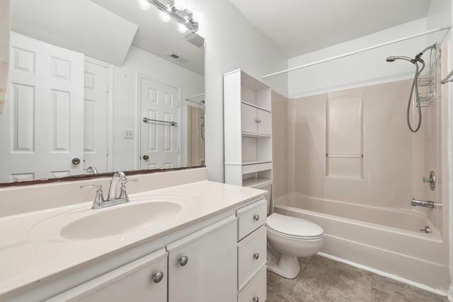 4338 Spa Dr Apt 706, Little River, SC 29566