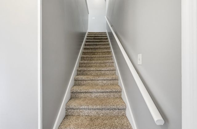4338 Spa Dr Apt 706, Little River, SC 29566