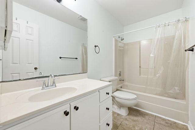 4338 Spa Dr Apt 706, Little River, SC 29566