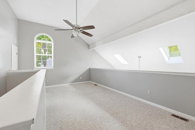 4338 Spa Dr Apt 706, Little River, SC 29566