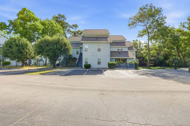 4338 Spa Dr Apt 706, Little River, SC 29566