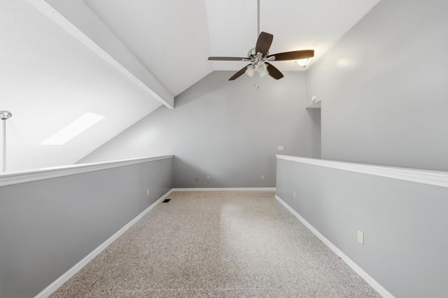 4338 Spa Dr Apt 706, Little River, SC 29566
