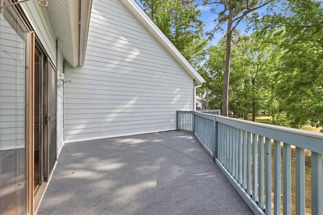 4338 Spa Dr Apt 706, Little River, SC 29566
