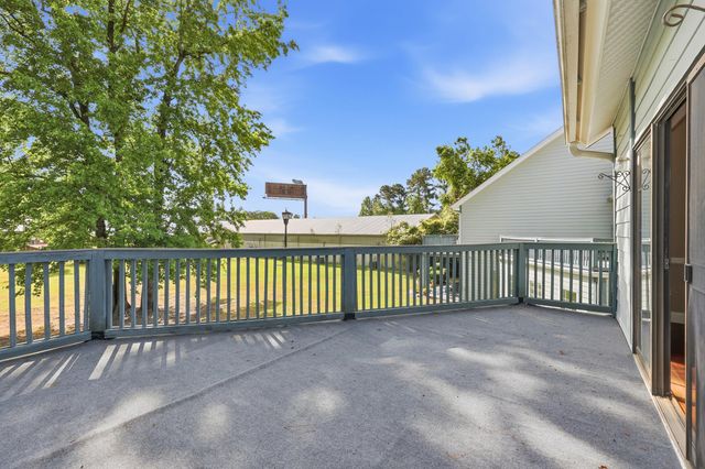 4338 Spa Dr Apt 706, Little River, SC 29566