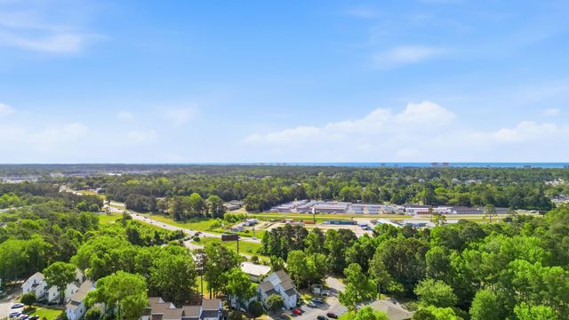 4338 Spa Dr Apt 706, Little River, SC 29566