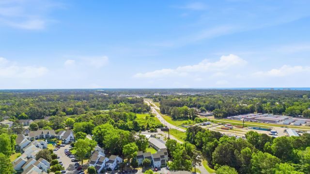 4338 Spa Dr Apt 706, Little River, SC 29566