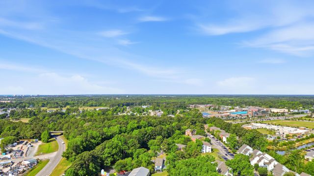 4338 Spa Dr Apt 706, Little River, SC 29566