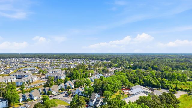4338 Spa Dr Apt 706, Little River, SC 29566