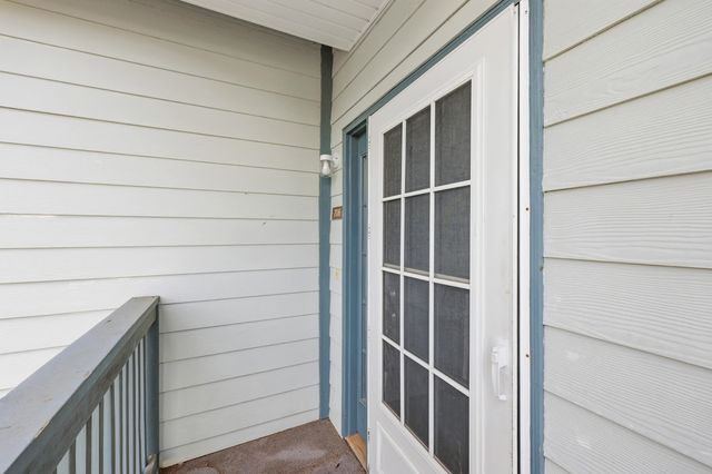 4338 Spa Dr Apt 706, Little River, SC 29566