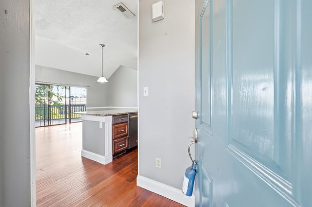 4338 Spa Dr Apt 706, Little River, SC 29566