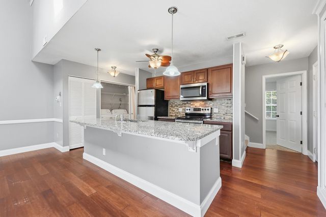 4338 Spa Dr Apt 706, Little River, SC 29566