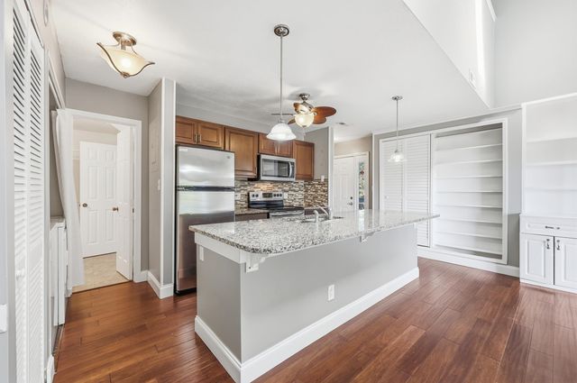 4338 Spa Dr Apt 706, Little River, SC 29566