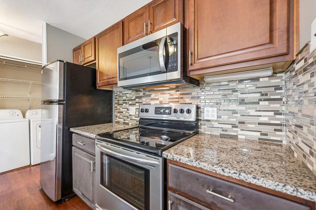 4338 Spa Dr Apt 706, Little River, SC 29566